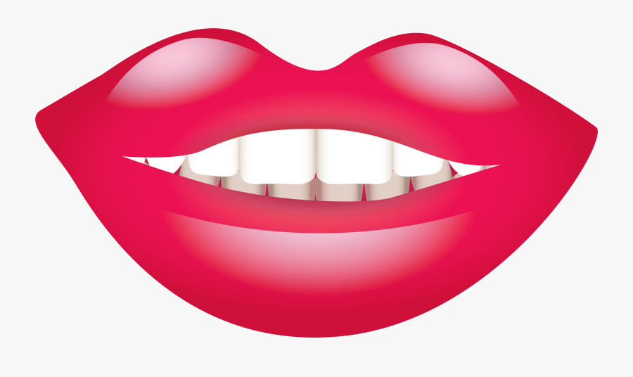Transparent Tongue Clipart Png - Portable Network Graphics, Transparent Clipart