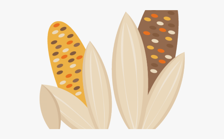 Graphic Black And White Stock Paintbrush Cliparts Free - Lego Indian Corn Clipart, Transparent Clipart