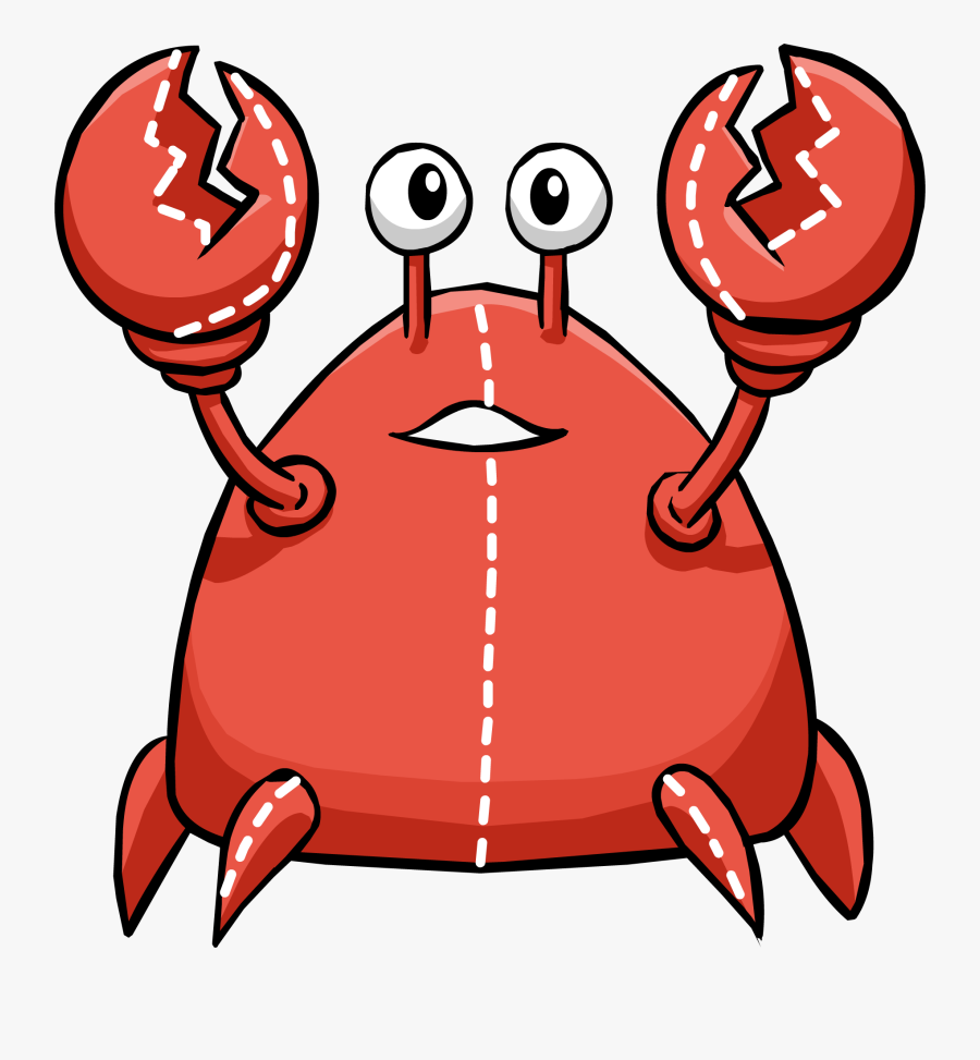 Klutzy Disguise - Cartoon, Transparent Clipart