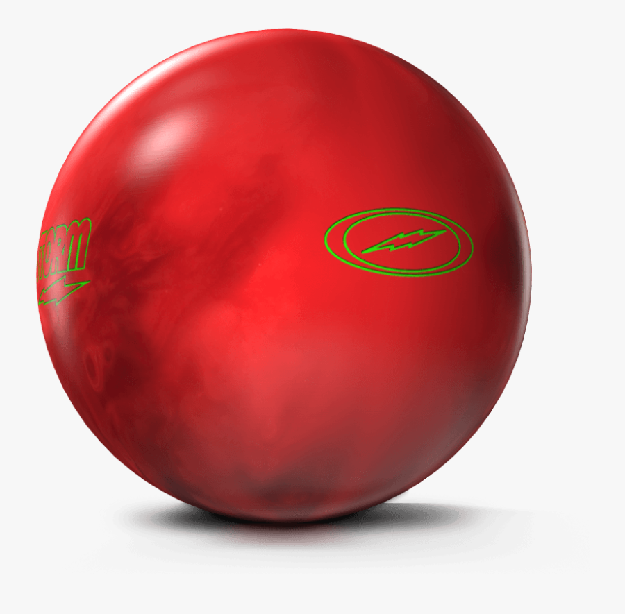 Sphere, Transparent Clipart