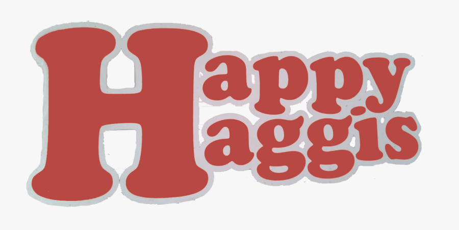 Fried Fish Lunch Clipart, Transparent Clipart