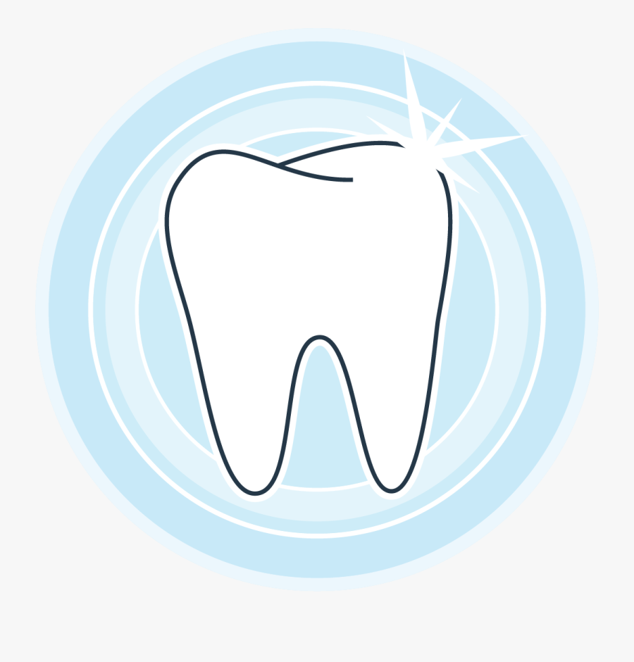 Our Staff, Transparent Clipart