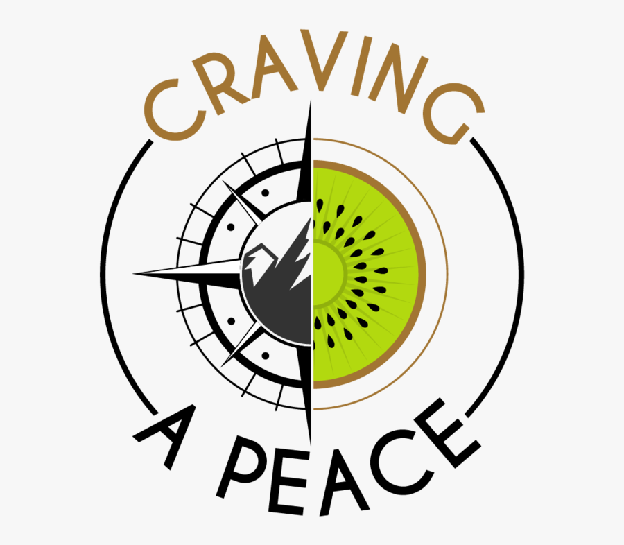 Kernel Clipart Raw Corn - Circle, Transparent Clipart