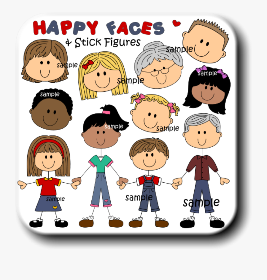 Kids Clipart Chore, Transparent Clipart