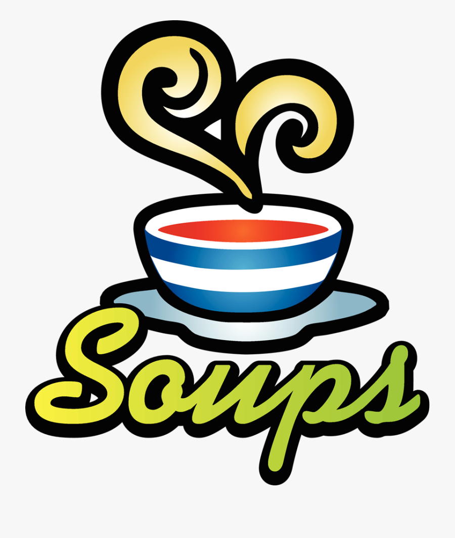 Stone Soup - Soup Clipart Free, Transparent Clipart