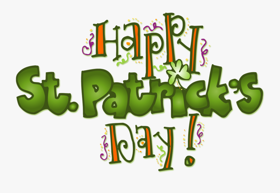 Holiday Clipart Calendar, Transparent Clipart