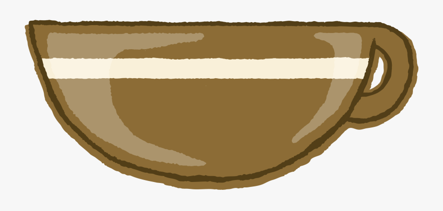 Donut, Transparent Clipart