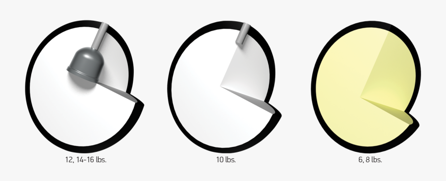 Brunswick Tzone Indigo Swirl Bowling Ball Clipart , - Brunswick Tzone Core, Transparent Clipart