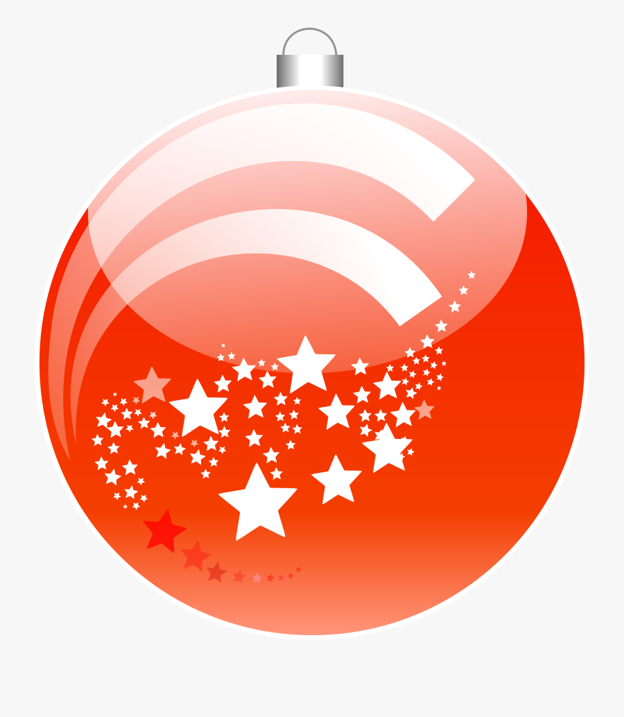 Download Christmas Ball, Christmas, Ornament, Decoration, Red ...