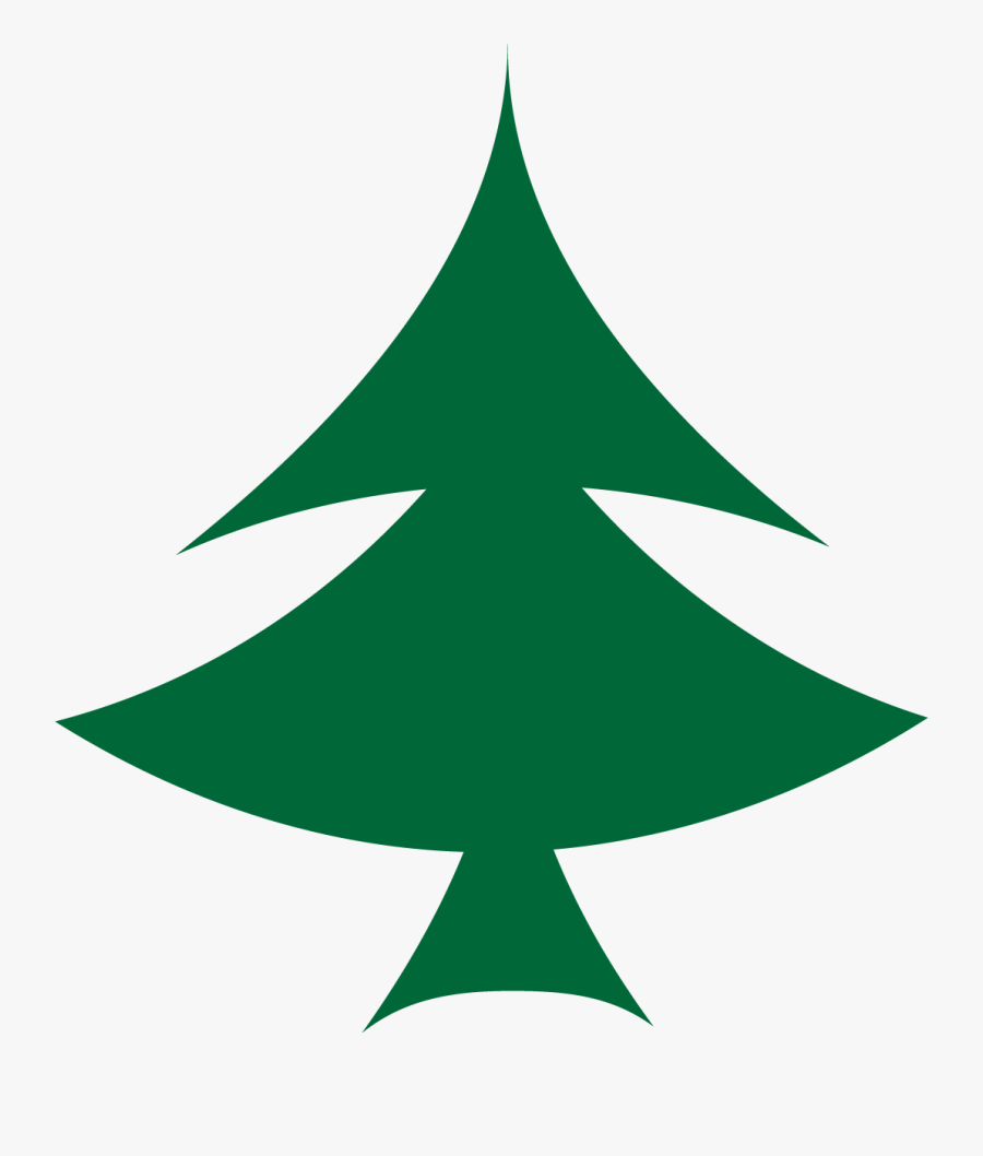 Holiday Season Clipart Clipartcow, Transparent Clipart