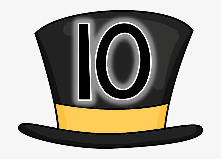 Working On Weekly Class Smart Goals, Transparent Clipart