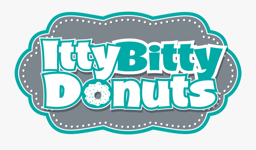 About Us - Illustration, Transparent Clipart