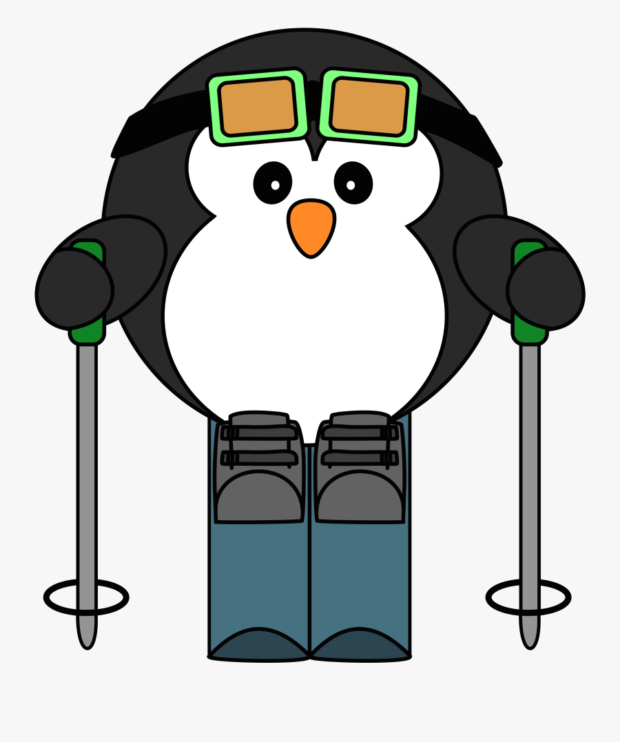 Winter Clipart, Fauna, Teacher Pay Teachers, Clip Art,, Transparent Clipart