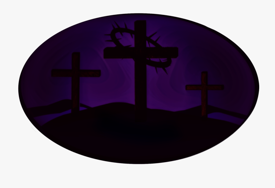 Good Friday, Clipart, Christ, Easter, Jesus - Cross , Free ...