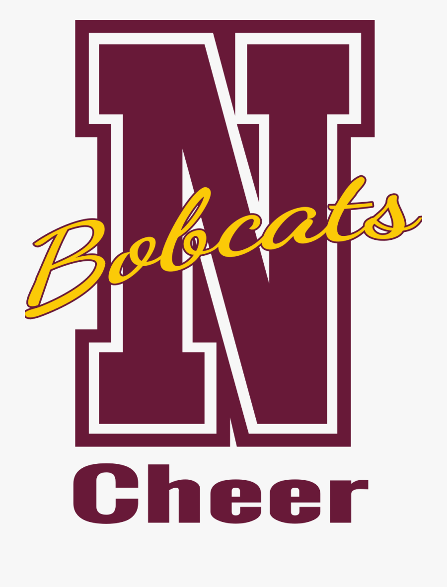 Northern Middle Cheer, Transparent Clipart
