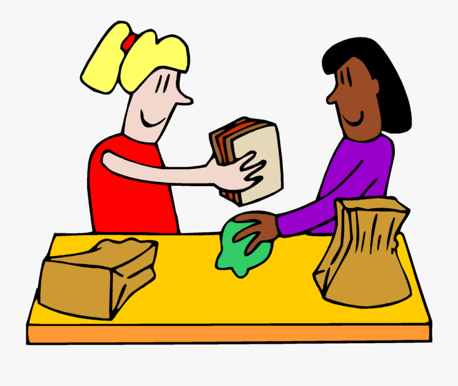 Kisspng Cafeteria Lunch Clip Art College Cliparts 5aada7a247a7c4 - Cafeteria Clipart Transparent, Transparent Clipart