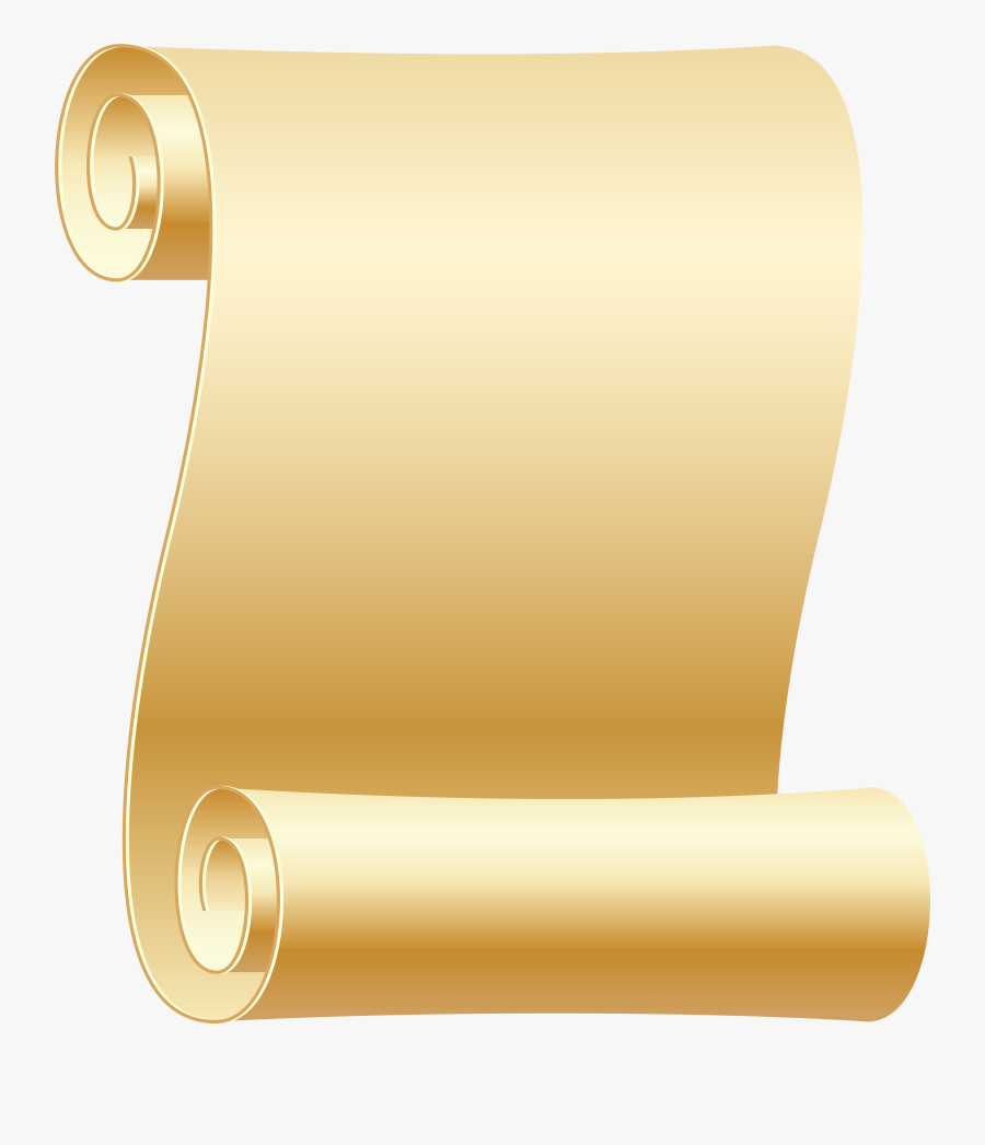 Transparent Torah Clipart, Transparent Clipart