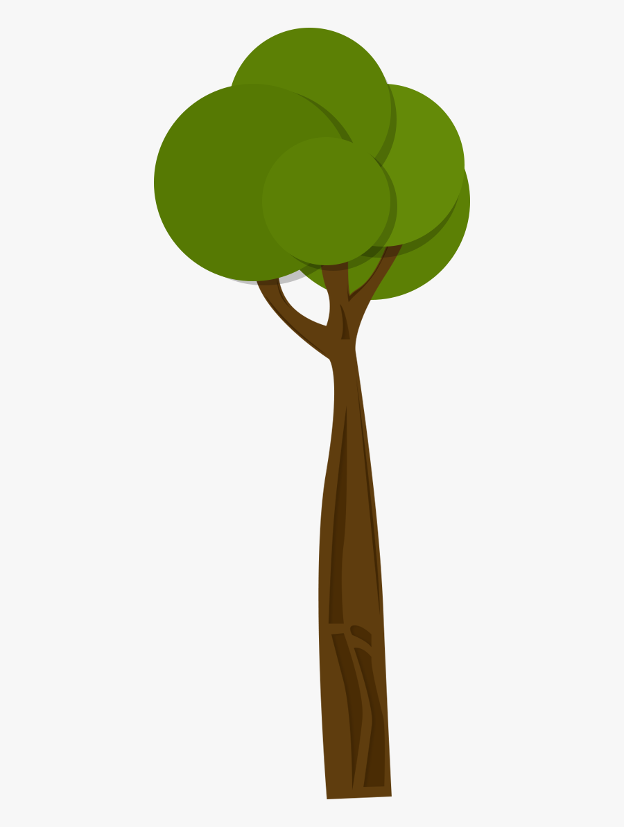 Mcna Utah Medicaid Mcnas, Transparent Clipart