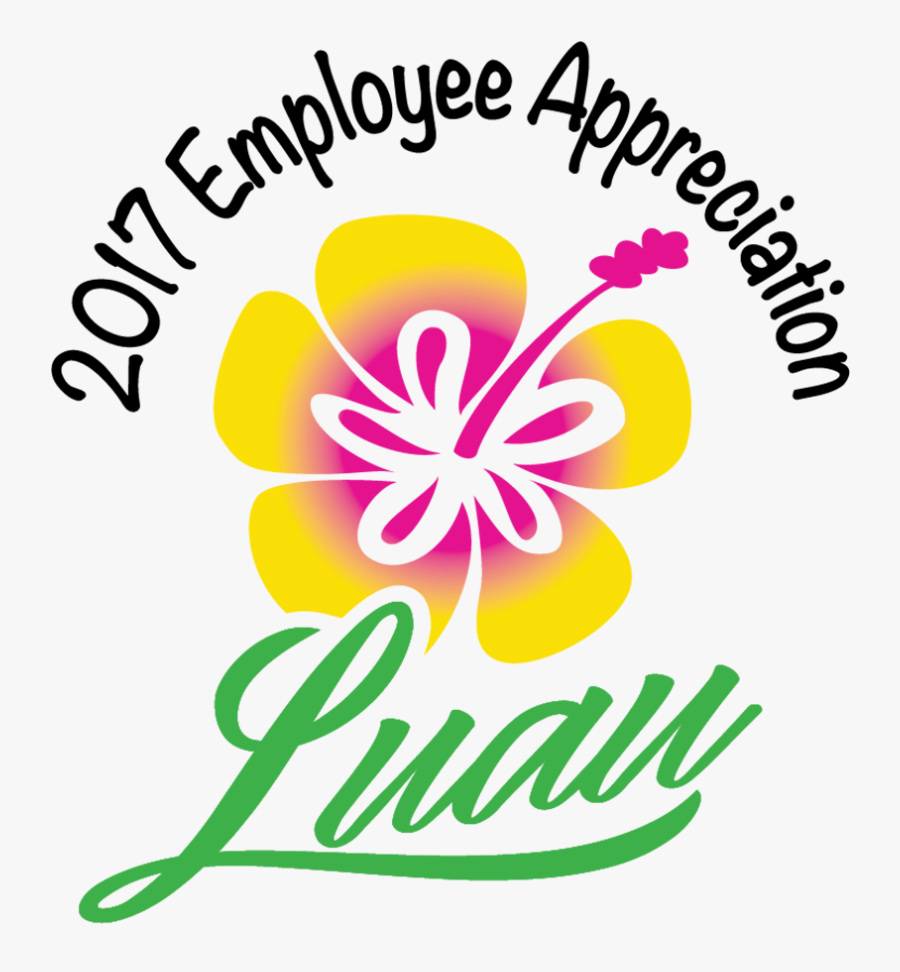 Nlc Annual Company Picnic & Luau Cleveland Tickets, Transparent Clipart