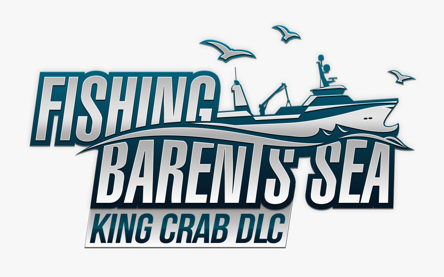 Fishing Barents Sea King Crab Clipart , Png Download - Clouseau In T Lang, Transparent Clipart