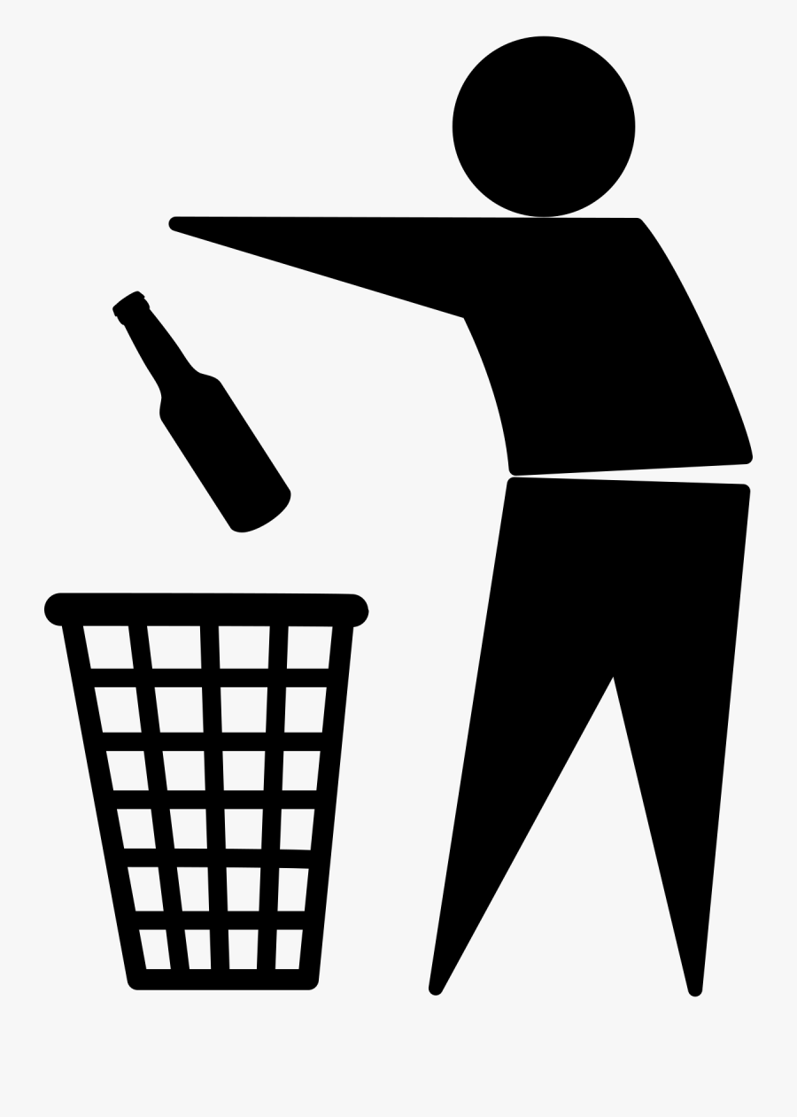 No Alcohol Microsoft Clipart - Keep Your Country Clean, Transparent Clipart
