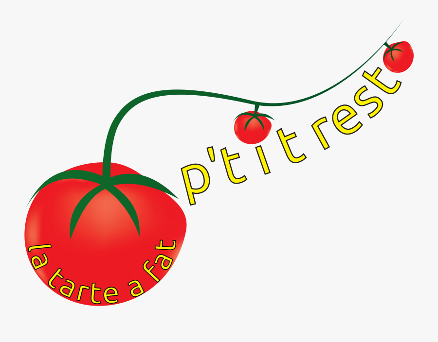 Transparent Orange Fruit Clipart, Transparent Clipart