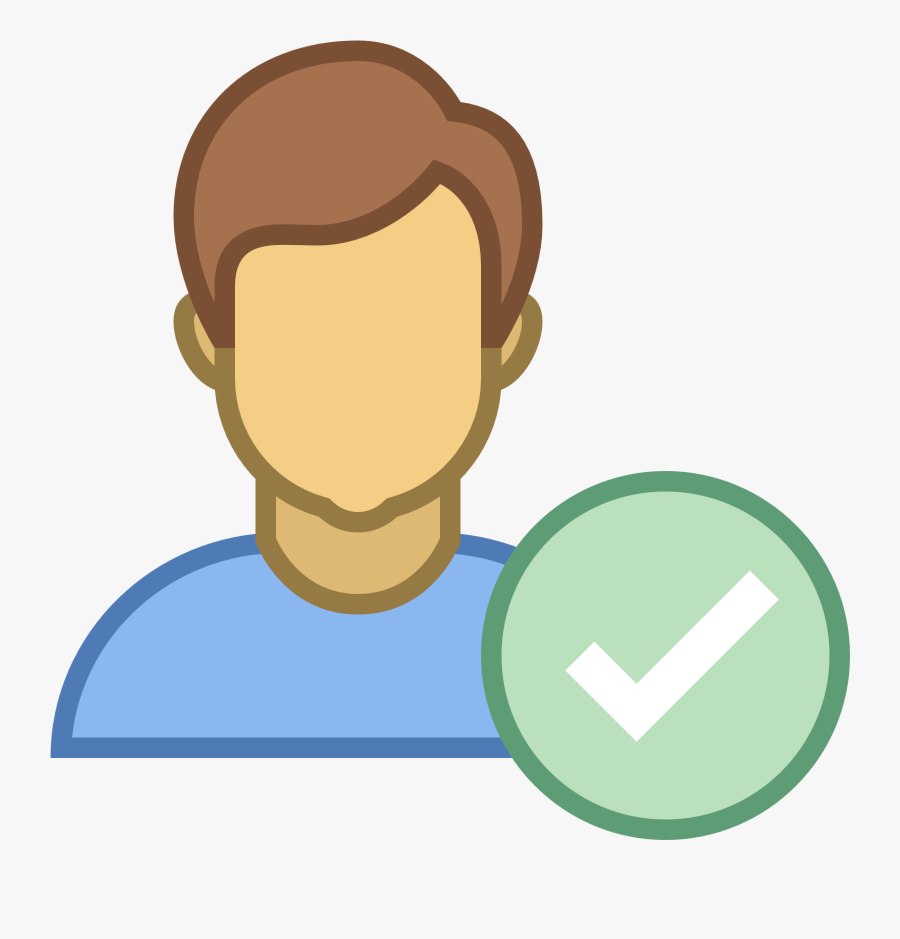 Beer Clipart Pictures And Images Download - Person Icon Cartoon Png, Transparent Clipart