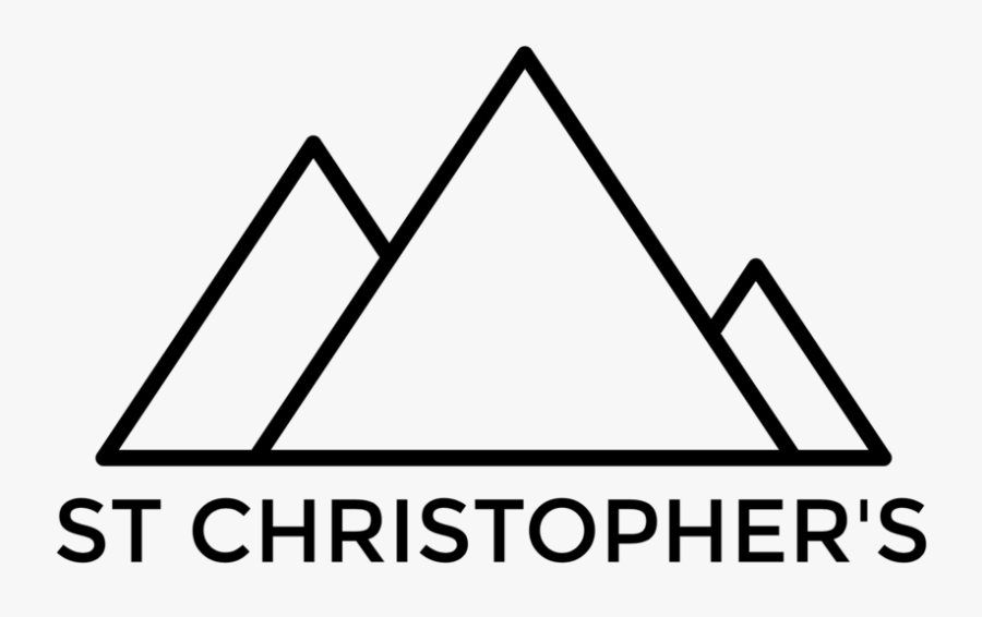 Church Picnic Clip Art - Tristan, Transparent Clipart