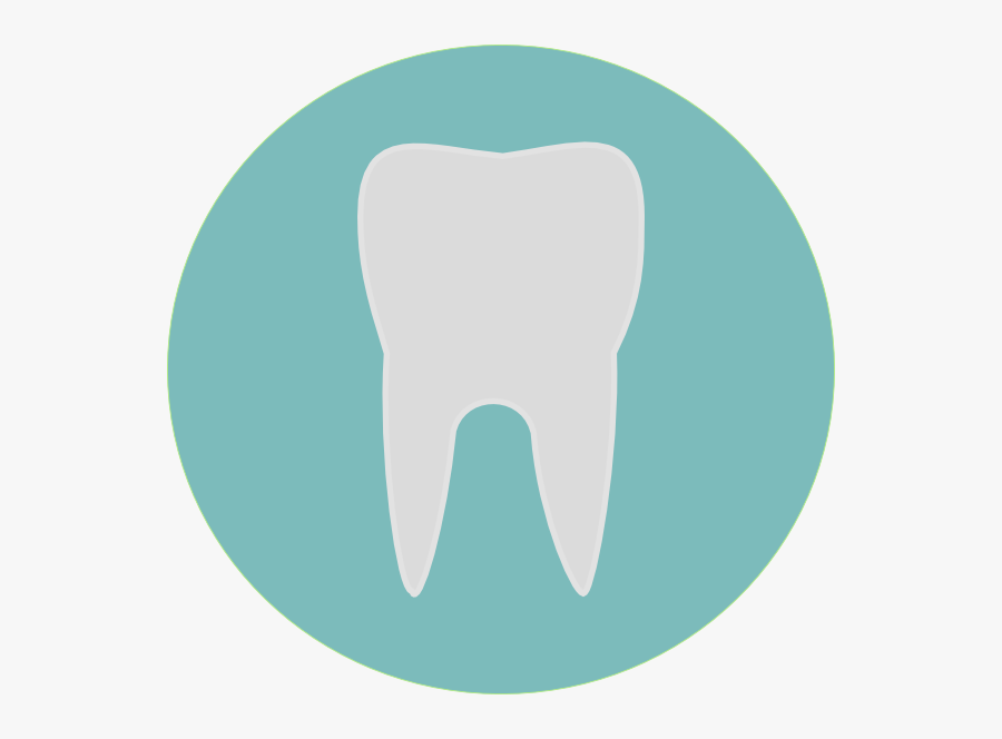 Book Animated, Transparent Clipart