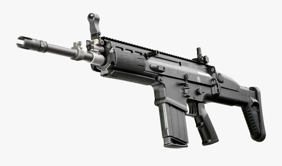 Fn Herstal, Transparent Clipart