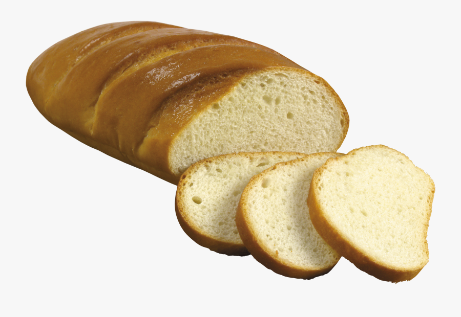 Bread Clip Art Free Vector For Download About - Transparent Background Bread Clipart, Transparent Clipart