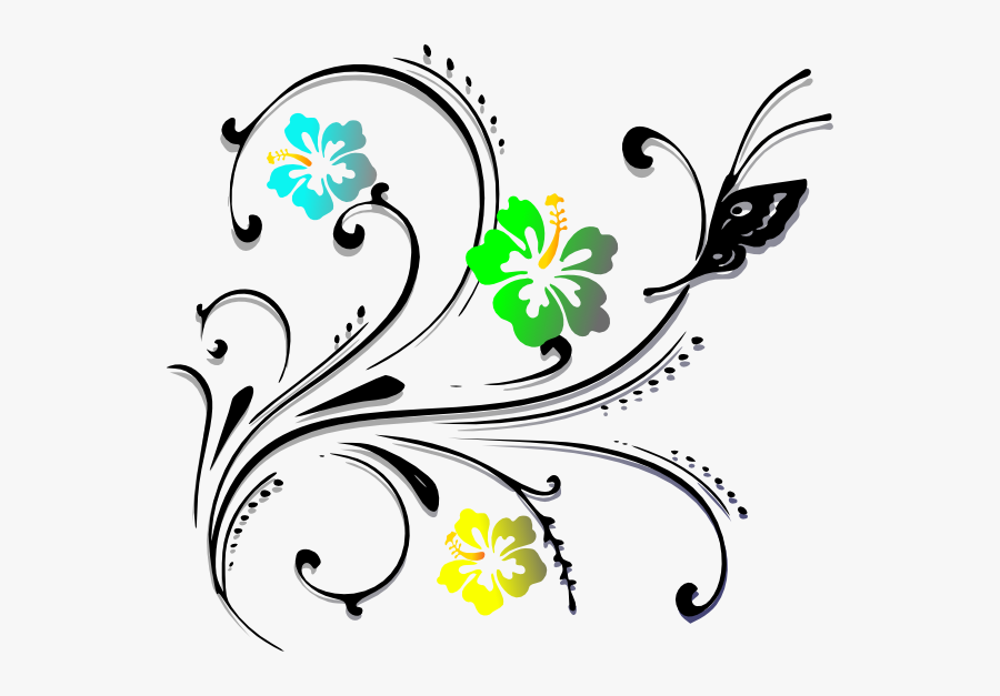 Vector Clip Art Png, Transparent Clipart