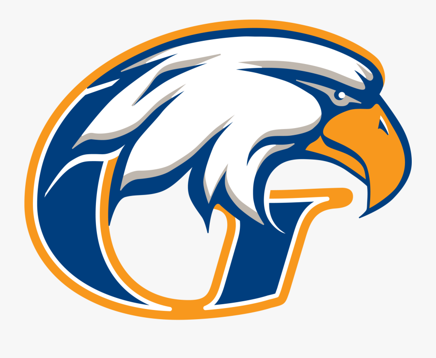 Education Clipart Bell Work - Grace Christian School Eagles, Transparent Clipart