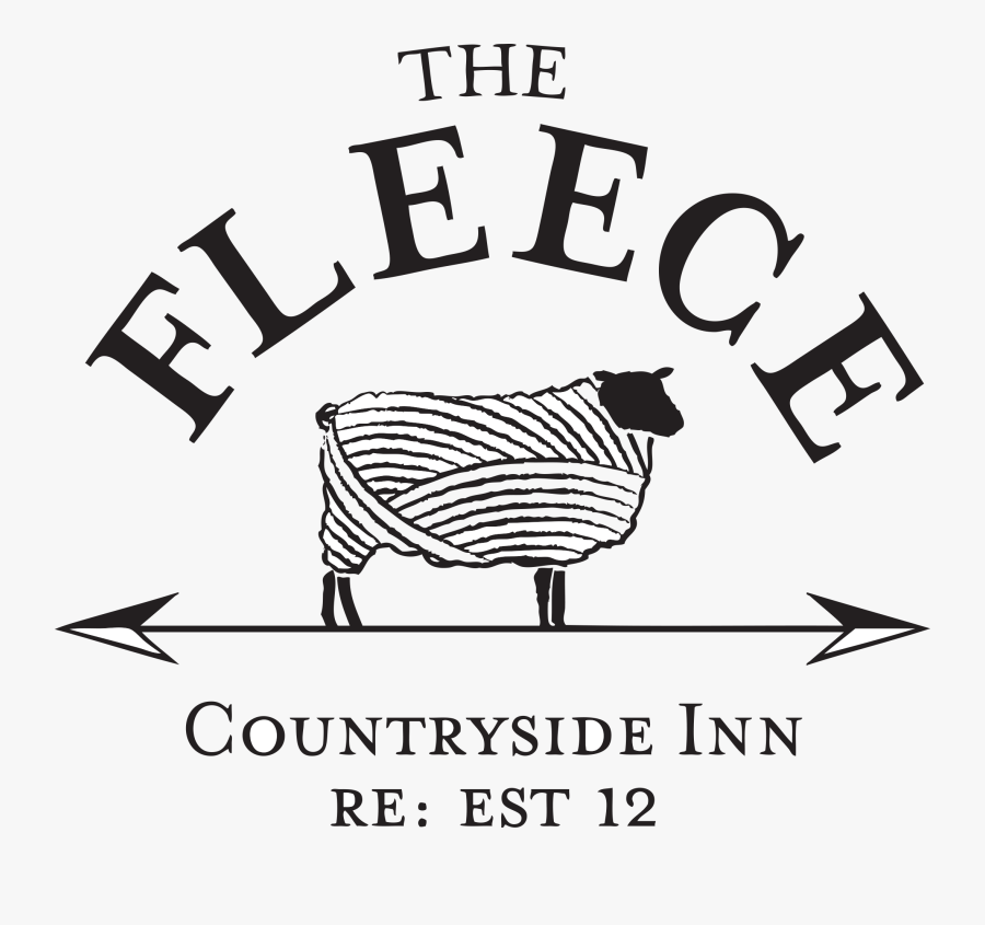 Lunch Clipart Wedding Breakfast - Stencil, Transparent Clipart