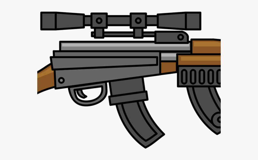 Clip Art, Transparent Clipart