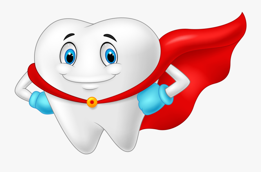 Fluoride Is A Naturally Occurring Mineral That Has - Better Teeth Better Health, Transparent Clipart