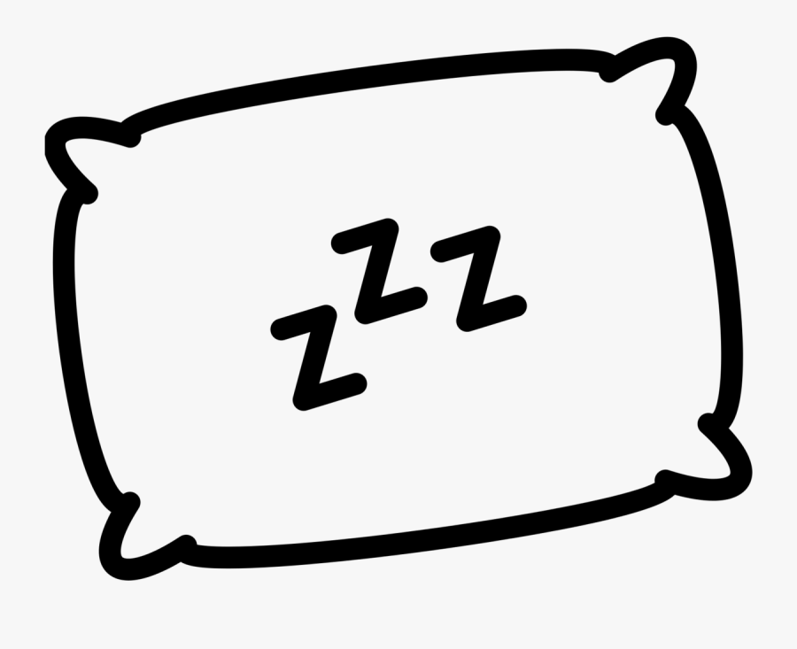 Sleep Clipart - Sleep Clipart Png, Transparent Clipart