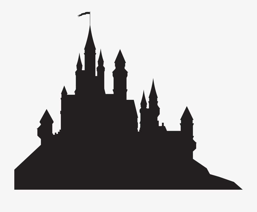 Disney Castle X Castles Clipart Amp Clip Art Images, Transparent Clipart