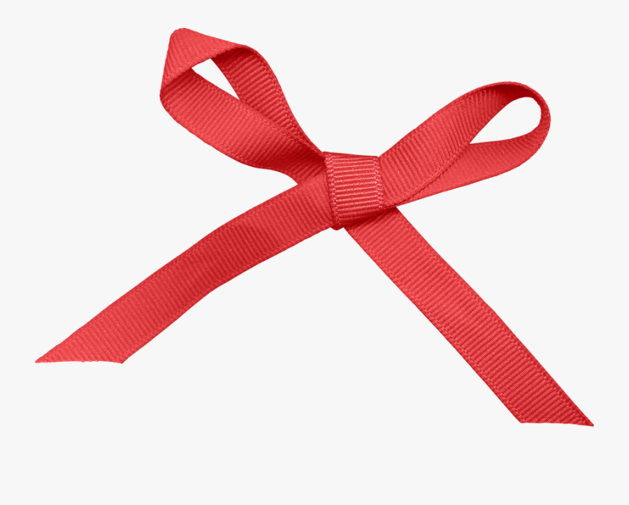 Lace And Buttons Of The Picnic Clipart - Clip Art, Transparent Clipart