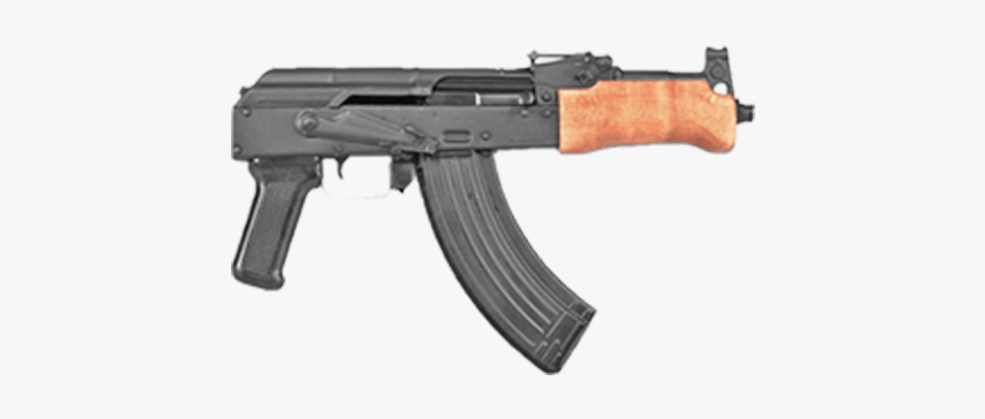 Much Does A Draco Cost, Transparent Clipart