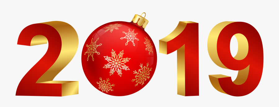 Png Clip Art - 2019 Png Transparent Background, Transparent Clipart