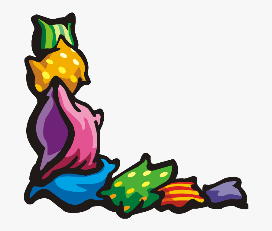 Sleeping Bag Sleep Clipart - Cozy Clip Art, Transparent Clipart