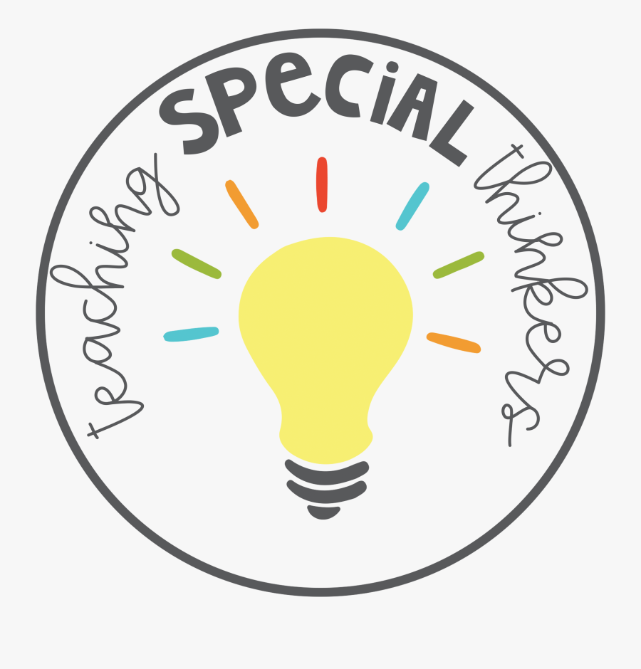 Telling Time Is Easy Peasy - Circle, Transparent Clipart