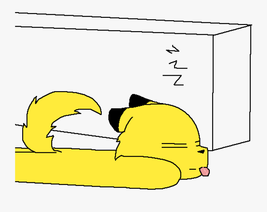 I"ma Go To Sleep Clipart , Png Download, Transparent Clipart
