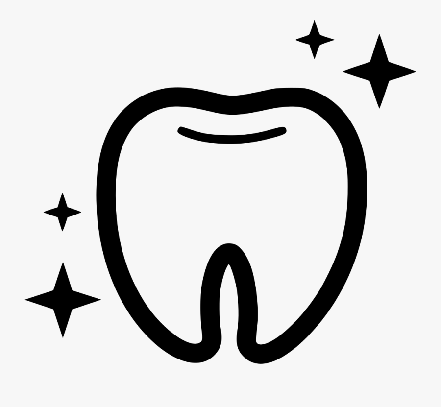 Diss Portable Graphics Tooth Human Dentistry Icon Clipart - Icones Dentista Png, Transparent Clipart