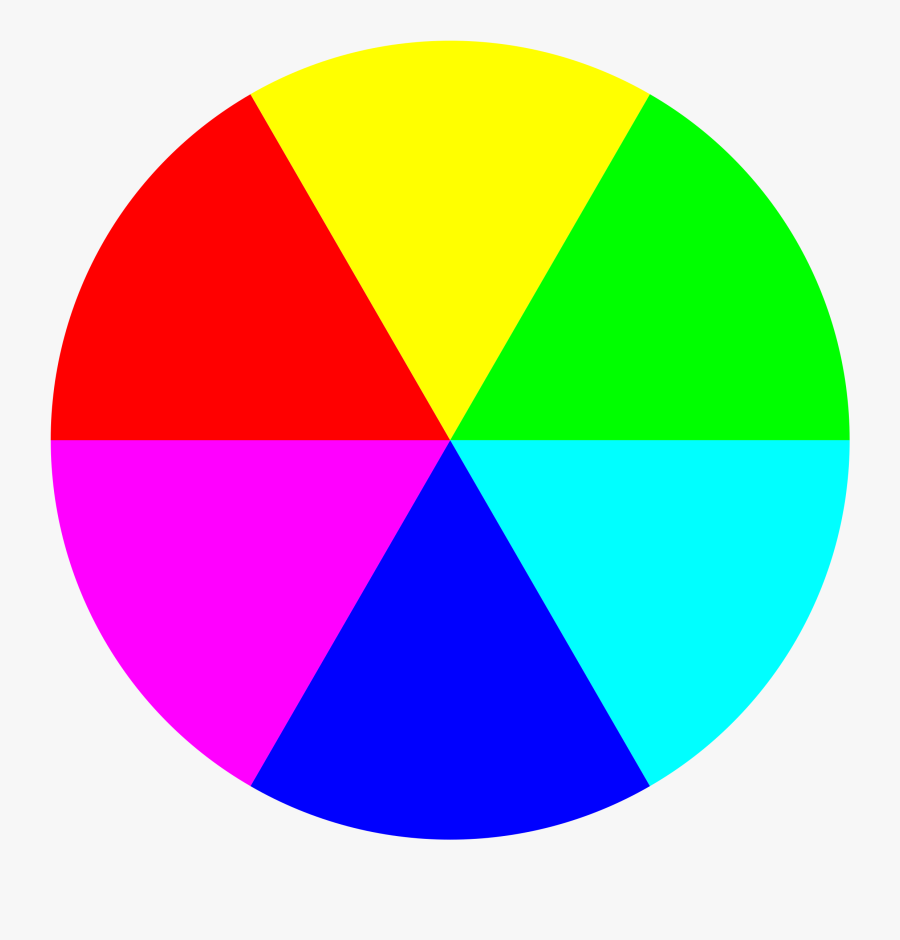 6 Clipart Beach - Angel Tube Station, Transparent Clipart