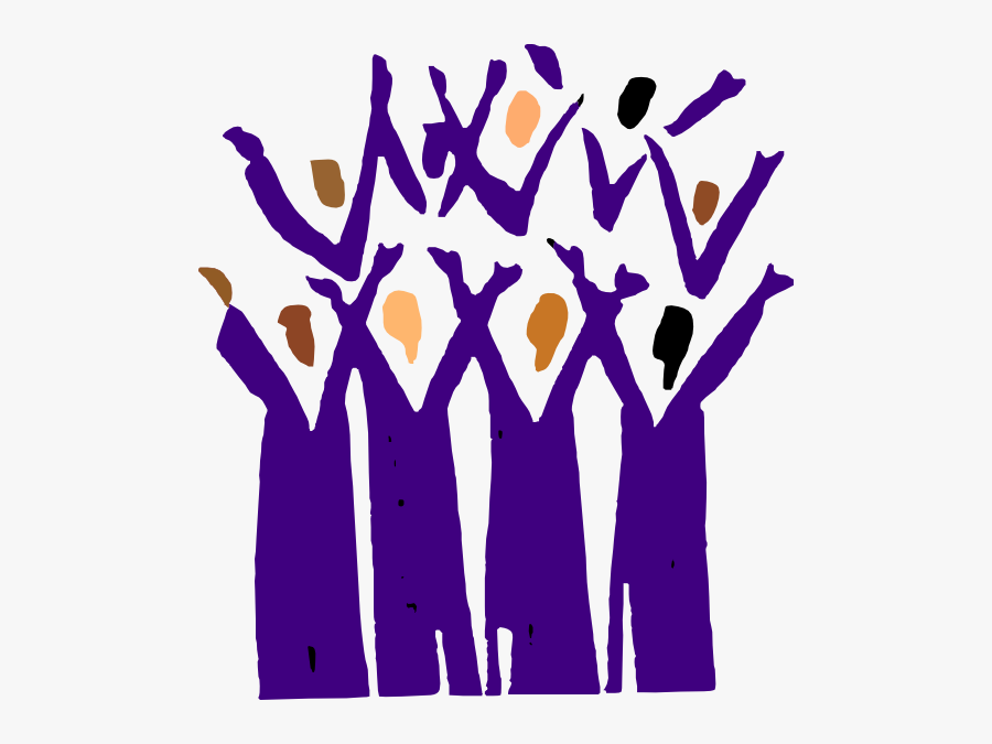 Picture Freeuse Download Free Worship Cliparts Download - Worship Clip Art, Transparent Clipart