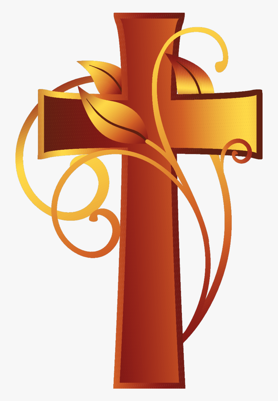 Christian Clip Art, Transparent Clipart