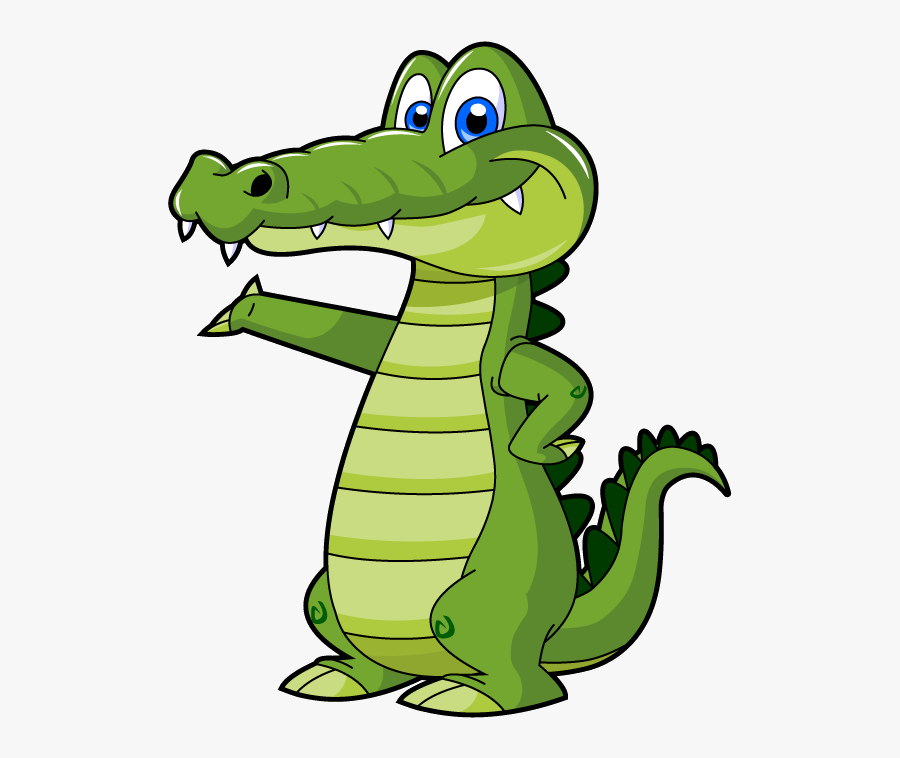 Top Alligator Clipart Free Image Transparent Background Alligator Clipart Free Transparent Clipart Clipartkey