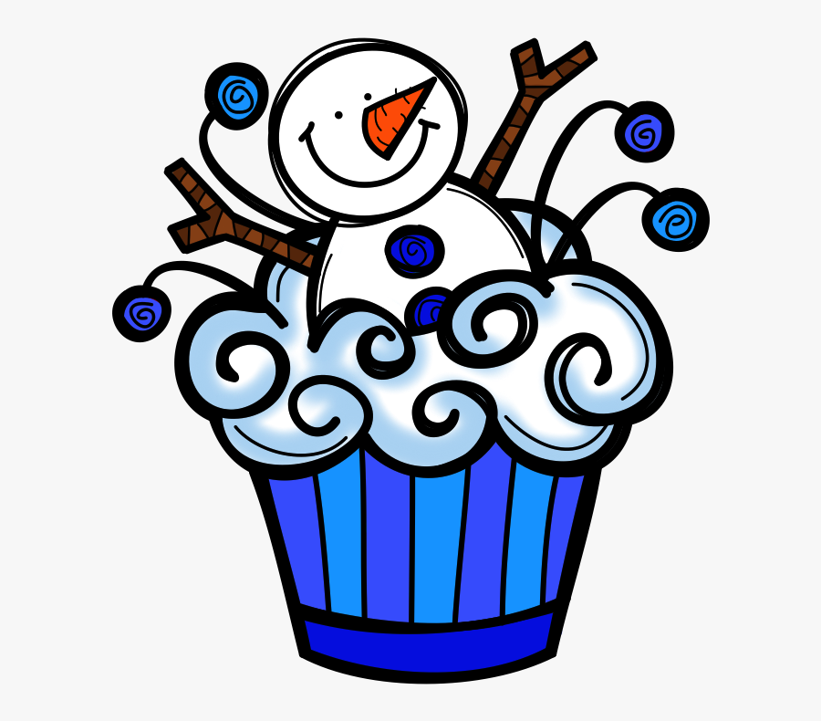 Clip Art Free Book Cliparts Download - Birthday Cupcake Clip Art, Transparent Clipart